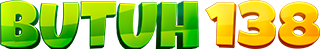 Butuh138